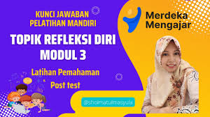 Panduan Menulis Catatan Reflektif Setelah Mengikuti Workshop