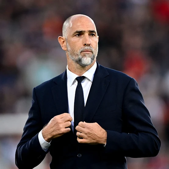 Igor Tudor: Dari Bek Tangguh Juventus ke Pelatih Taktikal Agresif yang Mewarnai Sepak Bola Eropa