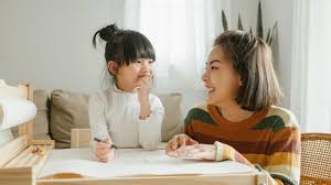 Panduan Mengajarkan Pelajar Menjadi Lebih Mandiri