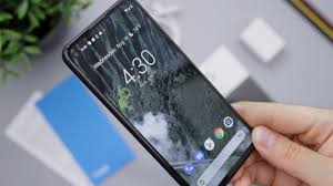 Tips Beli HP Bekas Online Biar Gak Ketipu Penjual Nakal