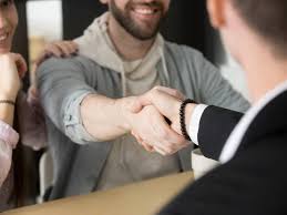 Strategi Closing Penjualan untuk Agen Asuransi Jiwa